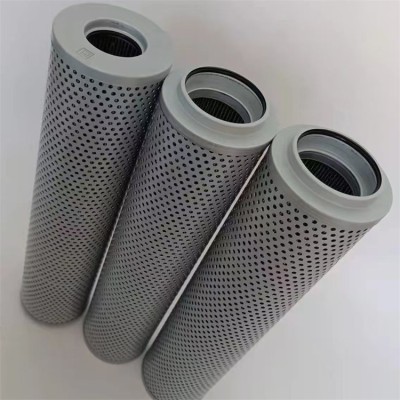 供应 黎明液压回油滤芯FAX-400*5/10/20/30图4