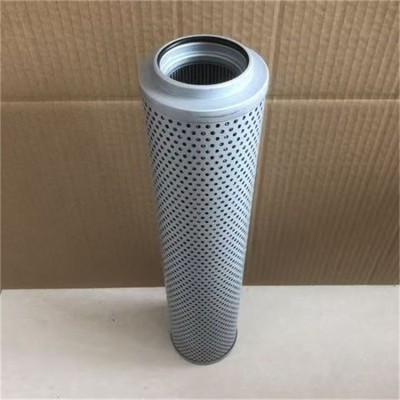 黎明液压回油滤芯FAX-630*5/10/20/30图3