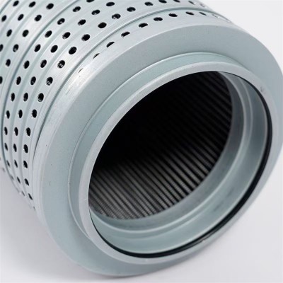 黎明液压回油滤芯FAX-630*5/10/20/30图4