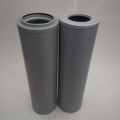 黎明液压回油滤芯FAX-630*5/10/20/30图5