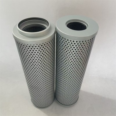 FAX-100*5/10/20/30黎明液压回油滤芯图2