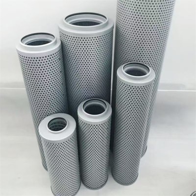 FAX-100*5/10/20/30黎明液压回油滤芯图3