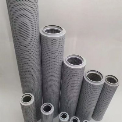 FAX-100*5/10/20/30黎明液压回油滤芯图4