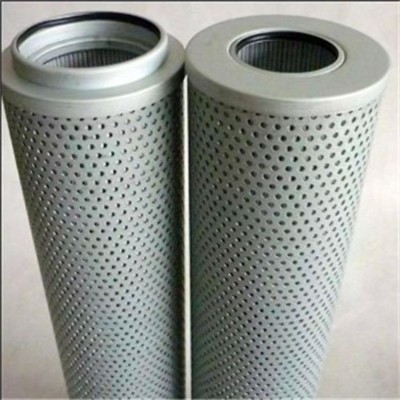 FAX-100*5/10/20/30黎明液压回油滤芯图5