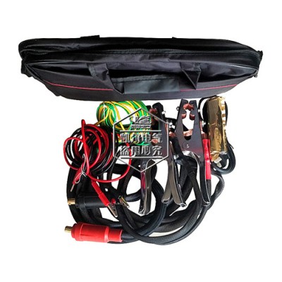 互感器（CT/PT）伏安特性测试仪图4