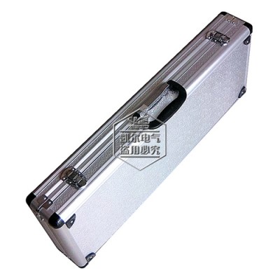 无线高压核相仪 0.2-220KV图4