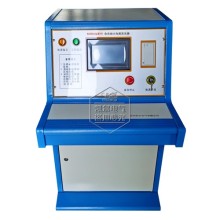 全自动大电流发生器 500-10000A 中文打印