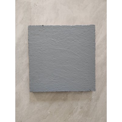 厂家供应抽水蓄能电站聚氨酯软木压力钢管弹性垫层图2