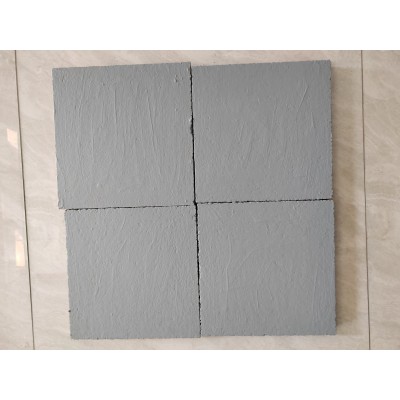 厂家供应抽水蓄能电站聚氨酯软木压力钢管弹性垫层图3