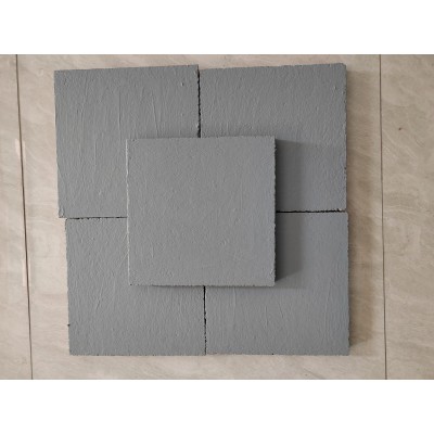 厂家供应抽水蓄能电站聚氨酯软木压力钢管弹性垫层图4