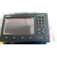韩国SAMYUNG进口SI-70A船舶A级AIS自动识别系统CCS证书