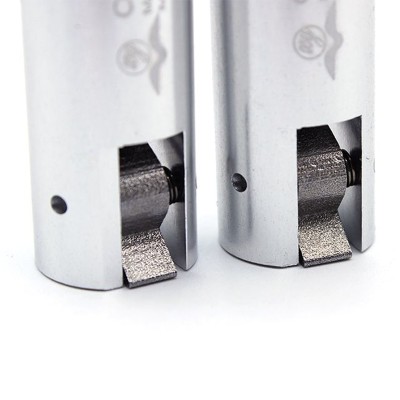 汽车航空线束检测仪模块检测台配件气缸钩式气缸可按需定制图3