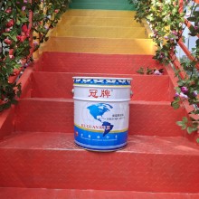 四川成都丙烯酸漆-冠牌丙烯酸涂料工