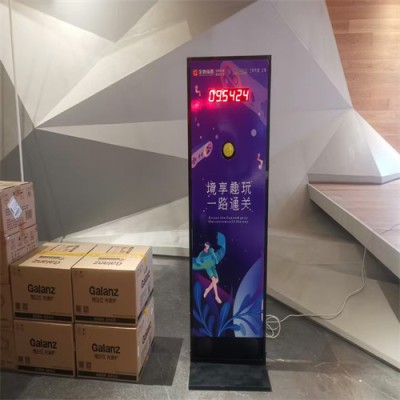 亲子家庭日儿童游乐设备电子飞镖机托马斯小火车出租旋转木马租赁图4