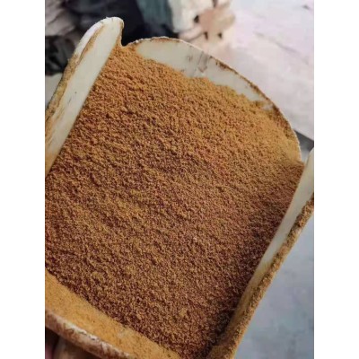 水处理药剂聚合氯化铝（PAC）污水混凝剂18-30含量供应图2