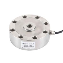 NTJH-4B轮辐式称重传感器 轮辐式重量