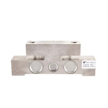 NTJH-6C桥式称重传感器 桥式重量传感器 桥式测力传感