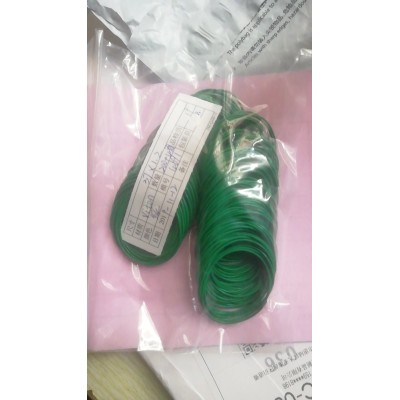 国标密封圈线径1.50橡胶圈27.8*1.5	76*1.50	123×1.5	205x1.5	145.92*1.52图2