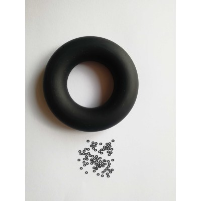 新国标密封圈线径2×2.0橡胶圈111.5*2	187.5*2	254*2	650*2O型圈112*2	189.5*2	254.5*2	756*2图3