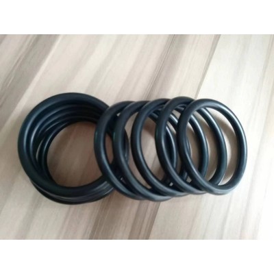 国标新密封圈线径2.4橡胶密封圈49.6*2.4	91.2*2.4	245.2*2.4橡胶圈255.2*2.4 230.2*2.4 235.2*2.4 236×2.4图4