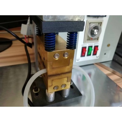 国标新密封圈线径2.4橡胶密封圈49.6*2.4	91.2*2.4	245.2*2.4橡胶圈255.2*2.4 230.2*2.4 235.2*2.4 236×2.4图5