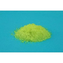硝酸镨氯化镨硫酸镨碳酸镨醋酸镨草酸