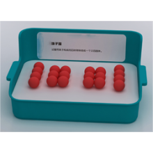 珠子塔