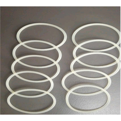 新国标橡胶密封圈2..65线径48*2.65	92*2.65	184.7×2.65O形圈449×450/504.5/650*2.65O型密封圈图2