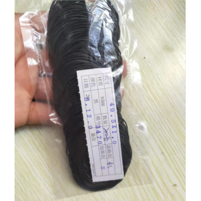 国标准O形密封圈3.5线径橡胶圈24.3*3.5	73.5*3.5		148.9*3.5	271×3.5	400*3.5	585*3.5O型圈图2