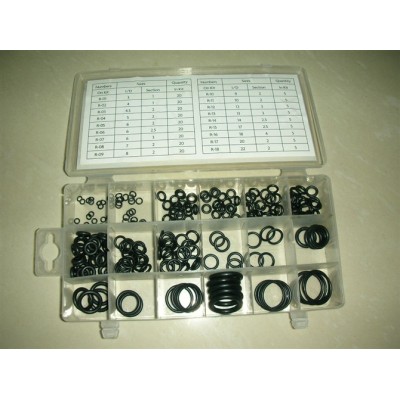 国标准O形密封圈3.5线径橡胶圈24.3*3.5	73.5*3.5		148.9*3.5	271×3.5	400*3.5	585*3.5O型圈图3