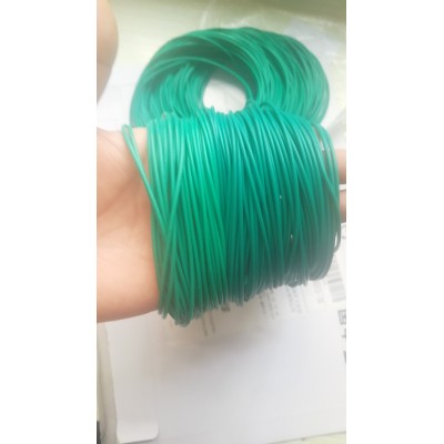 国标准O形密封圈3.5线径橡胶圈24.3*3.5	73.5*3.5		148.9*3.5	271×3.5	400*3.5	585*3.5O型圈图4