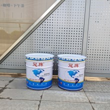 云南水性环氧地坪漆/水性环氧地坪涂料生产厂