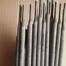 Ni102镍基焊条ENi-1纯镍焊条
