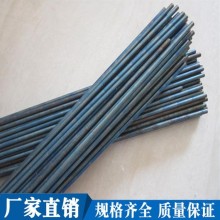 S111钴基焊丝 6号堆焊焊丝 Stellite6