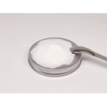 苏州十二烷基硫酸钠K12厂家批发