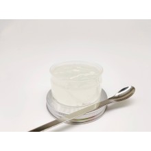 苏州十二烷基硫酸铵乳化剂，ALS日化级原料
