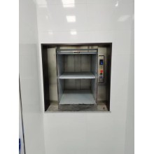 东莞常平谢岗桥头横沥东坑传菜电梯维