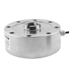 NTJH-4C轮辐式称重传感器 轮辐荷重传感器 轮辐测力传感器 轮辐重