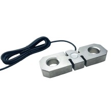 NTJL-7板环式拉力传感器 拉压力传感
