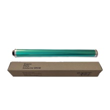 松下系列UG3220/UF585适用UF580 590 595 790 800 UG3220 3350
