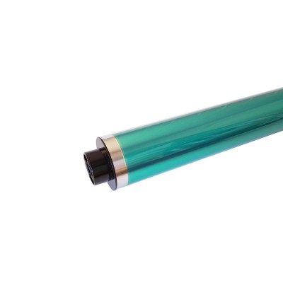 松下系列UG3220/UF585适用UF580 590 595 790 800 UG3220 3350图3