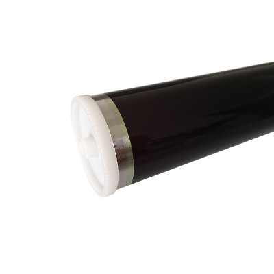 松下FT7718/7835适用7821/7728/7735/7716/7818/7742/7750/7752图2