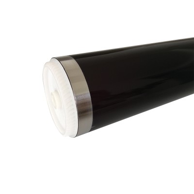 松下FT7718/7835适用7821/7728/7735/7716/7818/7742/7750/7752图3