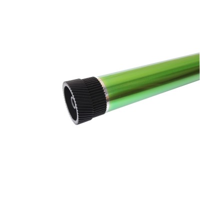 办公设备耗材配件直供 感光鼓芯 松下系列KX1508(管径24/A4)图3