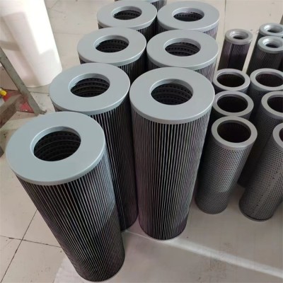 替代黎明液压回油滤芯FBX-160*10/20/30图4