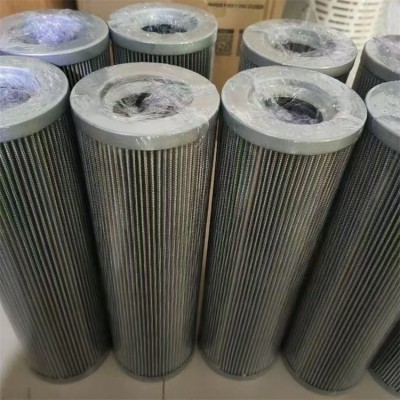 替代黎明液压回油滤芯FBX-160*10/20/30图5