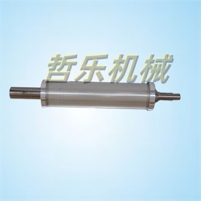 比老婆的吸尘器还能吸！工业界的「吸力天花板」长这样？！图2