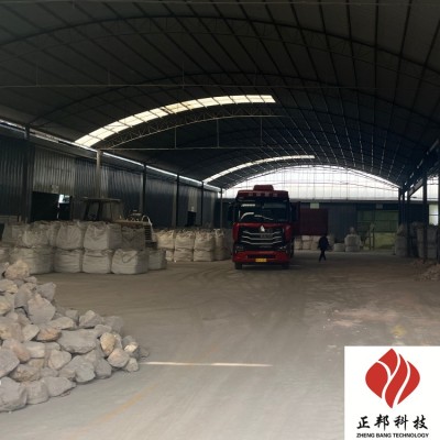 武汉管道龟甲网耐磨胶泥施工解析图5