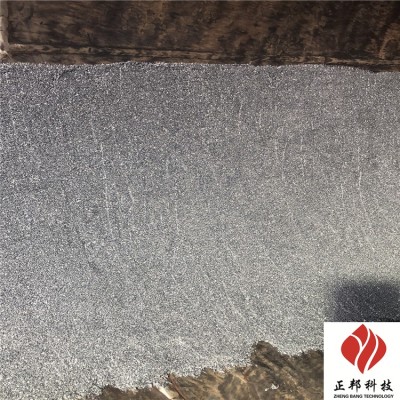 武汉下料仓耐磨陶瓷涂层施工灵活图4