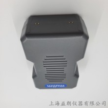 mm125A 铜箔测厚仪 Copper Thickness